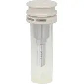 Delphi 6980534 Injector