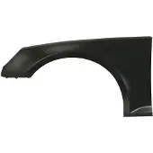 BLIC Spatbord, vóór 6504-04-0030311Q, links