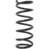 MAGNUM TECHNOLOGY SV098 Chassisveer