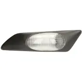 Olsa Knipperlicht 1.42.065.00 links