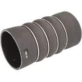THERMOTEC Koelvloeistofleidingen SI-ME45