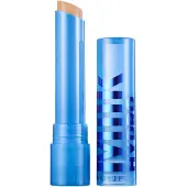 Milk Makeup Hydro Grip Longwear Hydrating Gel Stick Concealer 5.25