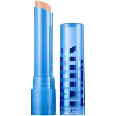 Milk Makeup Hydro Grip Longwear Hydrating Gel Stick Concealer 4.5