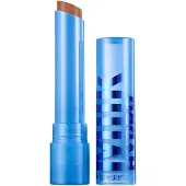 Milk Makeup Hydro Grip Longwear Hydrating Gel Stick Concealer 11