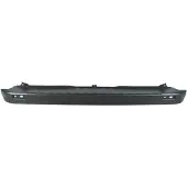 BLIC 5506-00-2060951Q Achterbumper