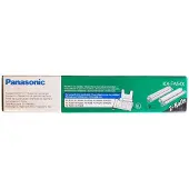 Panasonic Toner KX-FA54X Zwart