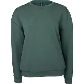 The Indian Maharadja women soft supreme sweater tennis sweater dames -