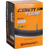 Continental Tube conti mtb 29 dh av 40mm