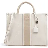 Liu Jo Handtas 'AA6206 T388A' beige