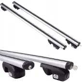 Amos Imperiaal Suzuki Kei 5D bouwjaar 1998-2000