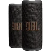 JBL Grip Zwart Duo Pack
