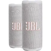 JBL Grip Wit Duo Pack