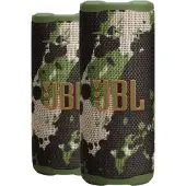 JBL Grip Squad Duo Pack