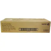 Xerox 013R00624 drum (origineel)