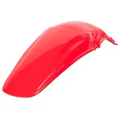 Cemoto Achter bumper 8551000010 CEM