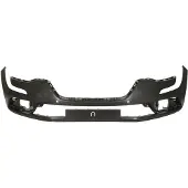 BLIC 5510-00-6040902P Bumper