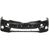 BLIC 5510-00-8118904Q Bumper