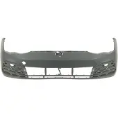 BLIC 5510-00-9572900Q Bumper