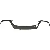 BLIC 5510-00-0097901DP Bumper