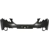 BLIC 5510-00-5516900P Bumper