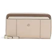 Piquadro Portemonnee sand