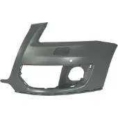 BLIC 5510-00-0035901PQ Bumper