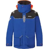 Musto BR3 Pertex Offshore Jas