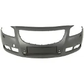 BLIC 5510-00-5079903Q Bumper