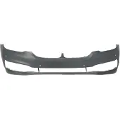 BLIC 5510-00-0068907Q Bumper