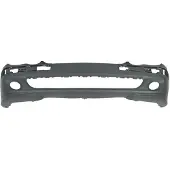 BLIC 5510-00-3515902Q Bumper