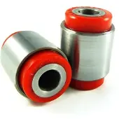 Mpbs 45035126-39-00/80SHA Draagarmrubber