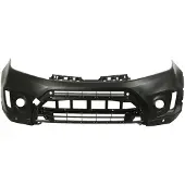 BLIC Voorbumper 5510-00-6826901P