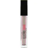 Maybelline Electric Shine Lipgloss - 155 Moonlit Metal