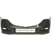 BLIC 5510-00-3496900P Bumper