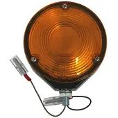 Hella czesci_wizualne 2BA 003 022-001
