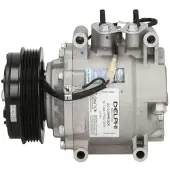 Delphi TSP0159861 Aircopomp