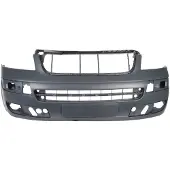 BLIC 5510-00-9568905P Bumper