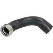 THERMOTEC Laadluchtslang DCW227TT