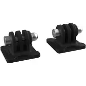 Athena P400510470006 Reparatieset Voor Waterpomp