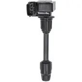 Delphi GN10431-12B1 Bobine