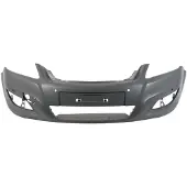 BLIC 5510-00-5063903Q Bumper