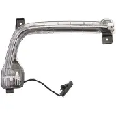 MAGNETI MARELLI Dagrijverlichting 712464291129