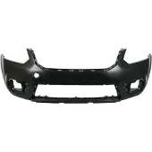 BLIC 5510-00-7535902P Bumper