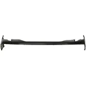 BLIC 5510-00-0554904P Bumper