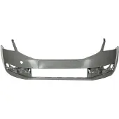 BLIC 5510-00-7522902P Bumper