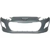 BLIC 5510-00-5519902Q Bumper