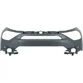 BLIC 5510-00-0542900Q Bumper