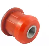 Mpbs 06004128B-00/80SHA/2 Draagarmrubber