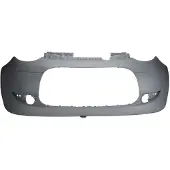 BLIC 5510-00-0501901Q Bumper