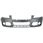 BLIC 5510-00-0029901P Bumper